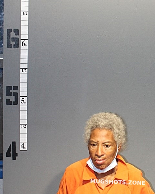 NEWSOME LENORA ELAINE 12/12/2022 Western Tidewater Regional Jail