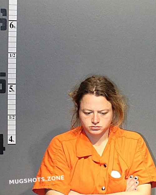 EPPERSON DIANA 12/14/2022 Western Tidewater Regional Jail Mugshots Zone