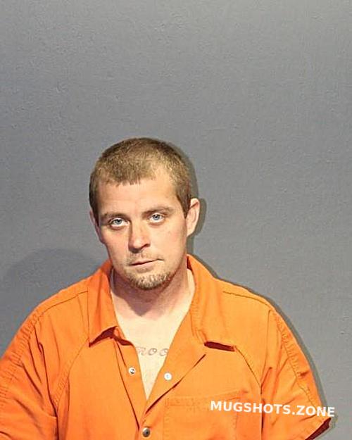 RUSSELL ERICK SCOTT 02/15/2023 Western Tidewater Regional Jail