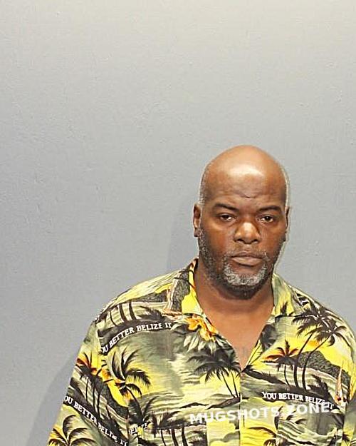 WINFIELD MELVIN LEE SR 03/26/2023 Western Tidewater Regional Jail Mugshots Zone