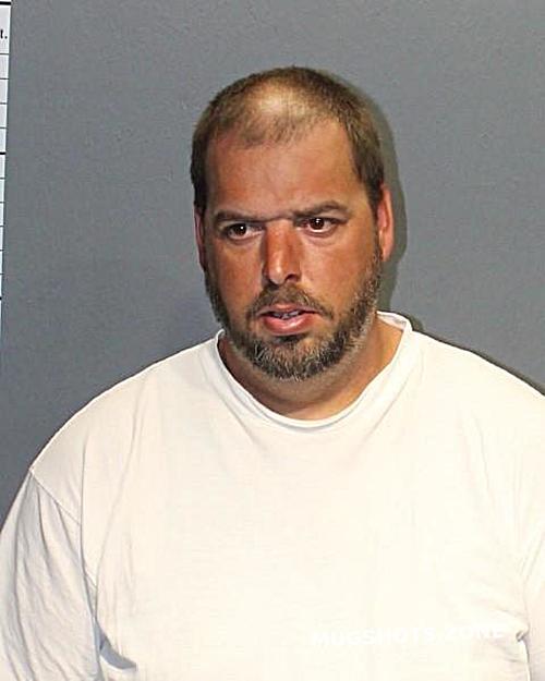 MARINO JOSHUA WILLIAM 04/14/2023 Western Tidewater Regional Jail Mugshots Zone