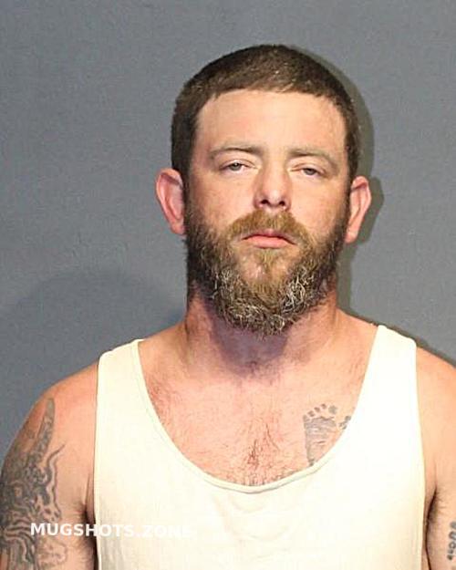 SHECKELLS JOSEPH 06/18/2023 Western Tidewater Regional Jail Mugshots Zone