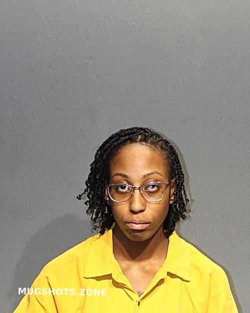 SANFORD TAINA SIMELLE 06/21/2023 Western Tidewater Regional Jail