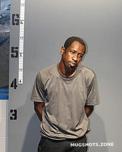 DUNBAR BRANDON 07/05/2023 Western Tidewater Regional Jail Mugshots Zone