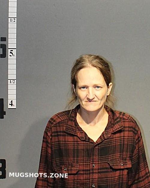 SIMPSON TINA MARIE 09/07/2023 Western Tidewater Regional Jail