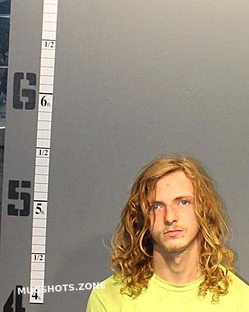 GOFF CAMERON RUSSELL 10/21/2023 Western Tidewater Regional Jail Mugshots Zone