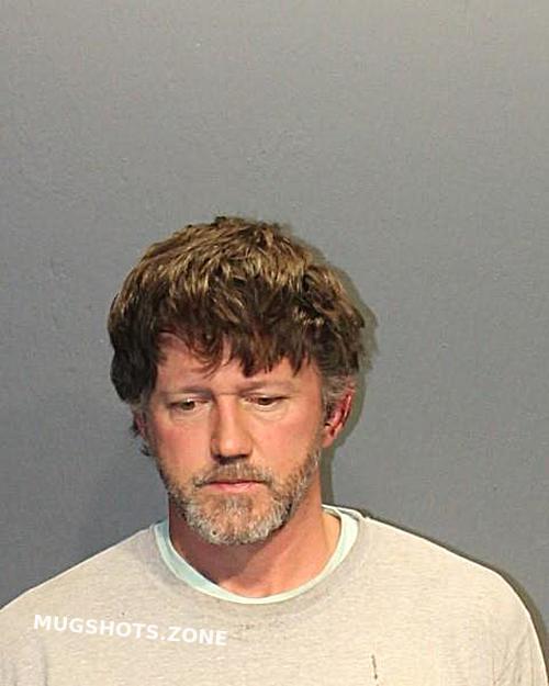 RICKS 10/22/2023 Western Tidewater Regional Jail Mugshots Zone