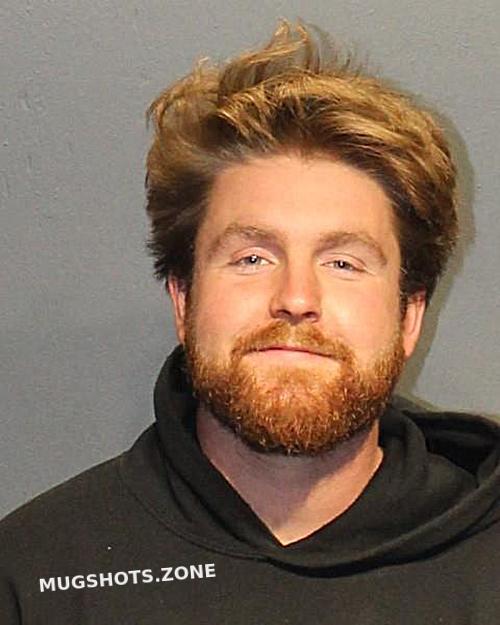 KEYS MARK 11/10/2023 Western Tidewater Regional Jail Mugshots Zone