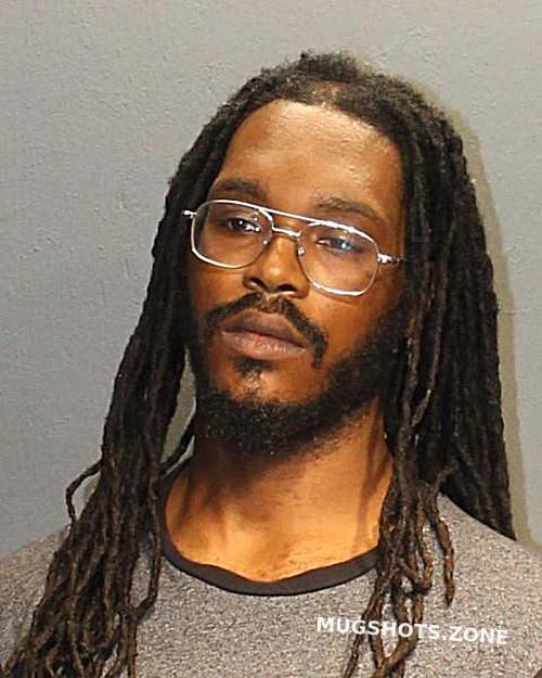 DAUGHTREYHOLDEN KAHLIL 11/13/2023 Western Tidewater Regional Jail