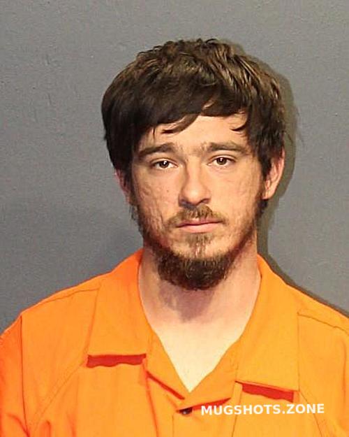 HARRIS WILLIAM AUSTIN 11/28/2023 - Western Tidewater Regional Jail ...