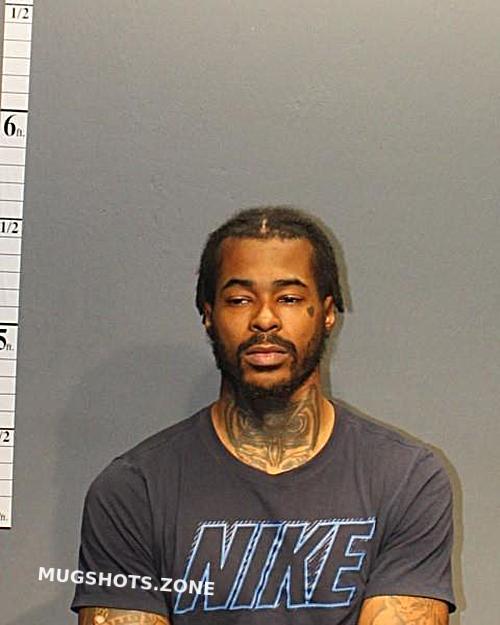 TAYLOR MARK STEVEN 01/28/2024 Western Tidewater Regional Jail