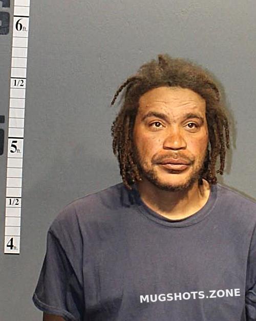 BURNS CHRISTOPHER 02/24/2024 Western Tidewater Regional Jail Mugshots