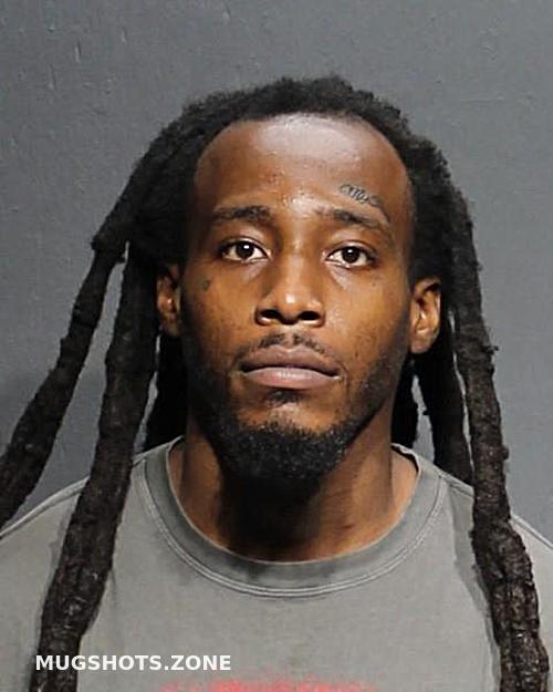 WIGGINS VIRGIL STEPPHON JR 03/30/2024 - Western Tidewater Regional Jail ...