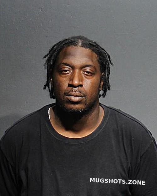 WILSON WORTH III 06/10/2024 Western Tidewater Regional Jail Mugshots Zone