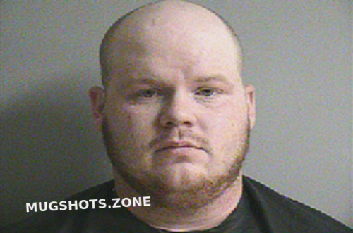 Clifton Matthew Ryan 09302021 Wharton County Mugshots Zone 4735