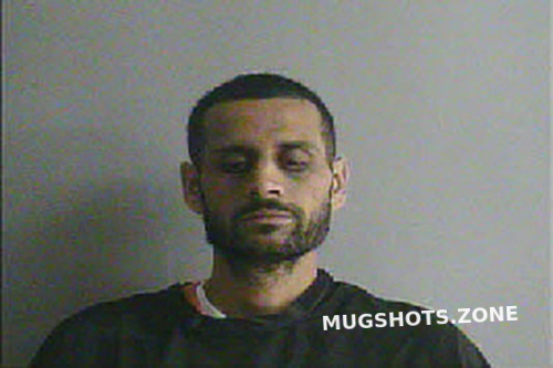 Delgado Hector Renee 12062021 Wharton County Mugshots Zone 0672