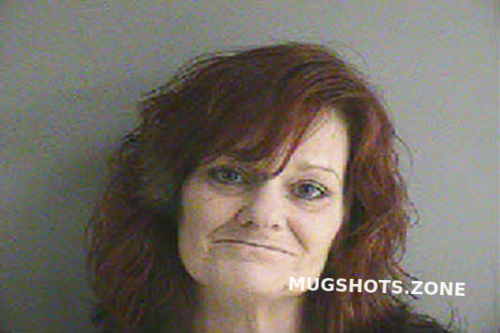 Brewster Robin Rene 05142022 Wharton County Mugshots Zone 8710