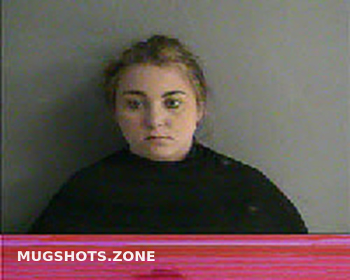 Harbin Colette Rose 05212022 Wharton County Mugshots Zone 7154