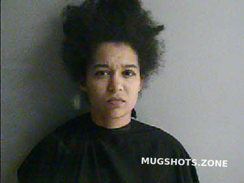 Poindexter Katy Marie 07292022 Wharton County Mugshots Zone 7812