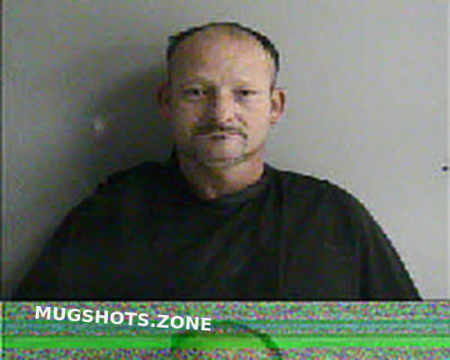 Graham James Ivan 08292022 Wharton County Mugshots Zone 3093