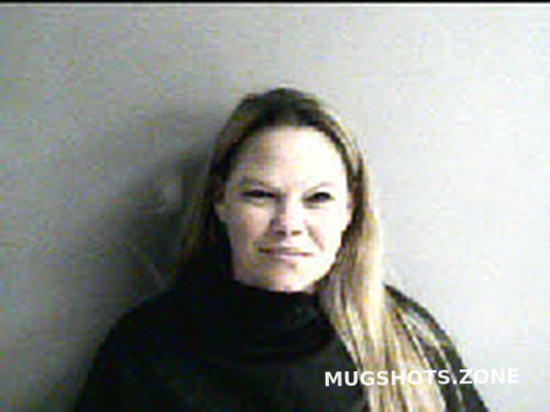 Tupa Vickie Renee 10112022 Wharton County Mugshots Zone 8930