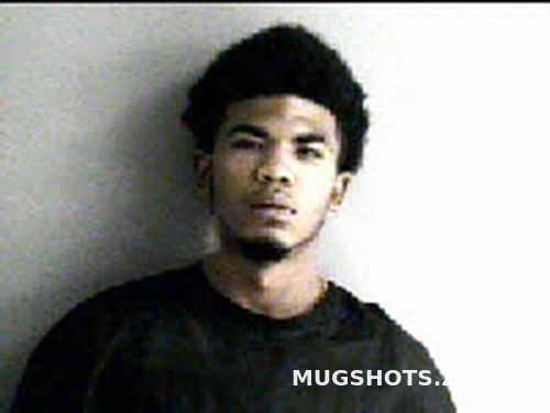 Hughes Deveion Ramone 11222022 Wharton County Mugshots Zone 2280