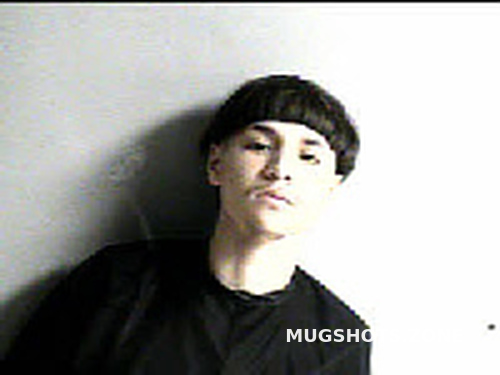 Vargas Dillion Eric 05032023 Wharton County Mugshots Zone 9977