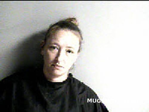 Howard Stephanie Nicole 07012023 Wharton County Mugshots Zone 9028