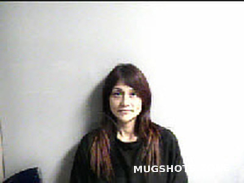 Lerma Norma Jean 09272023 Wharton County Mugshots Zone 4100