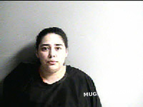 Torres Brittany 10122023 Wharton County Mugshots Zone 7113