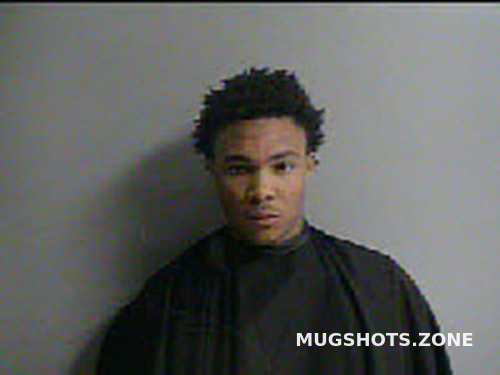 Lemon Brandon Lynn 12182023 Wharton County Mugshots Zone 0928