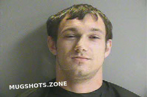 Glenn Brian Joseph 12242023 Wharton County Mugshots Zone 0788