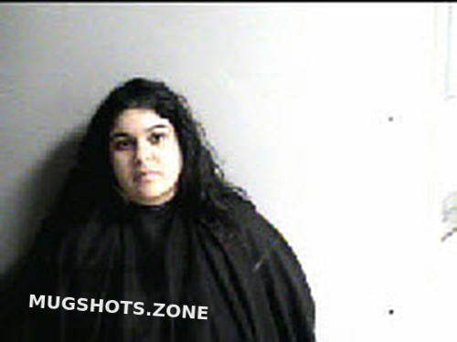 Olguin Ashley Nicole 02052024 Wharton County Mugshots Zone 3449