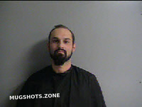 Bockel Dawson Banks 03262024 Wharton County Mugshots Zone 0574