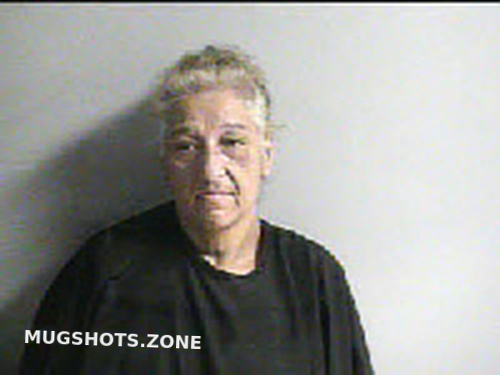 ANDRADE DEBORAH LYNN 09/21/2024 - Wharton County Mugshots Zone