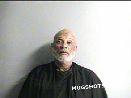 FIELDS HERBERT LEE 03/21/2025 - Wharton County Mugshots Zone