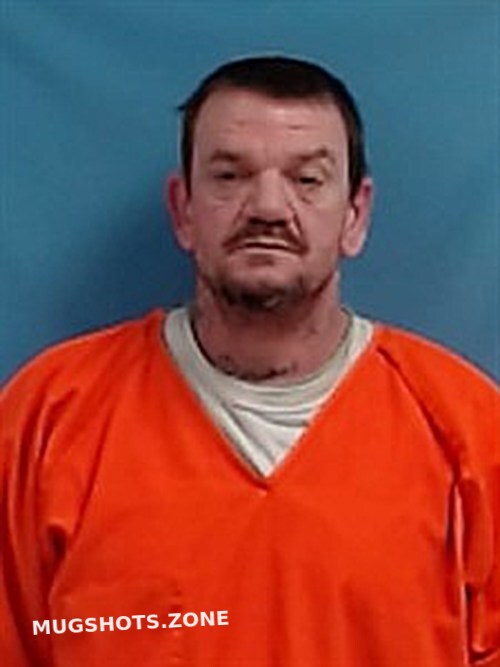 Davis Daniel Redding 02152023 White County Mugshots Zone 2619