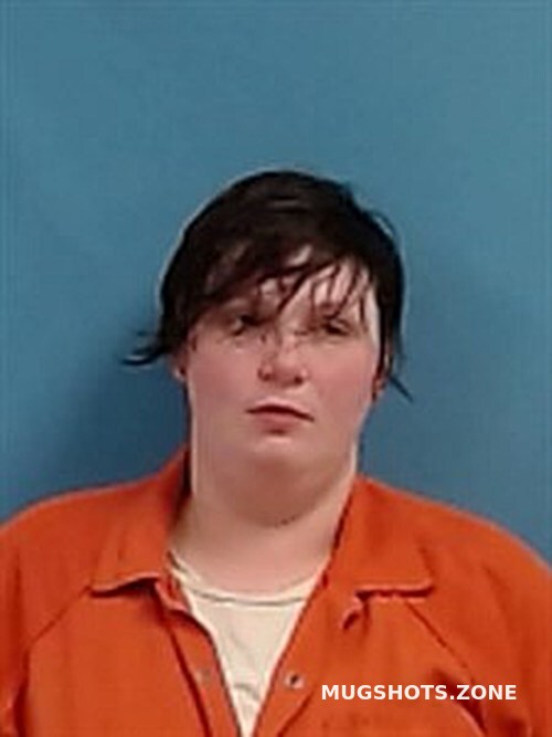 WHITEHEAD WINONA DIANE 03/01/2023 White County Mugshots Zone