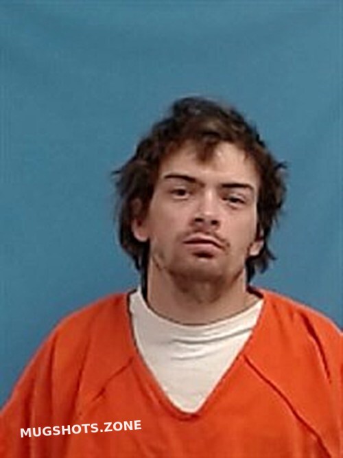 QUATTLEBAUM JAMES LEE 03/06/2023 White County Mugshots Zone