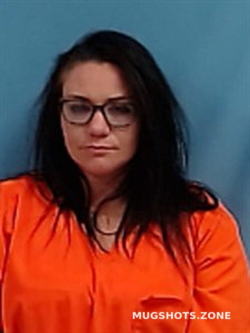 GOWER AMELIA NICOLE 03/10/2023 White County Mugshots Zone