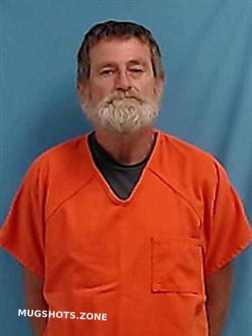 RAYBURN CHRISTOPHER G 04/07/2023 White County Mugshots Zone