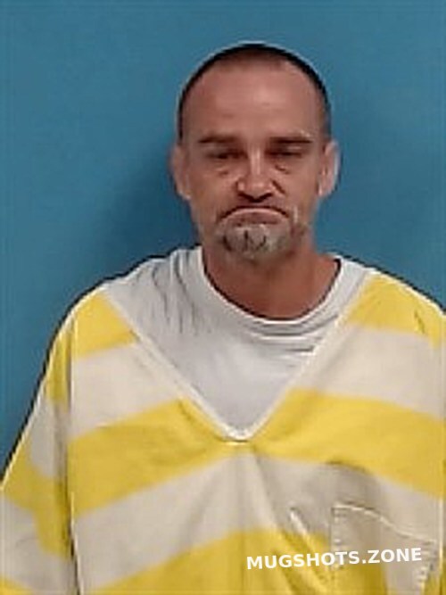 BOZEMAN JASON DANIEL 08/17/2023 White County Mugshots Zone