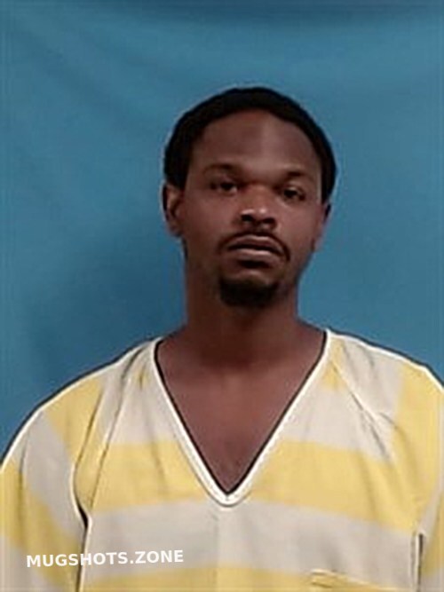 collier-melvin-08-28-2023-white-county-mugshots-zone