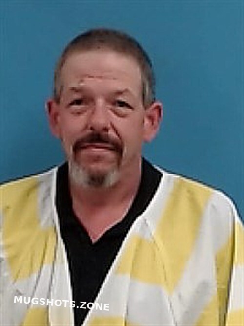 HANDLEY CARL W. 09/09/2023 White County Mugshots Zone