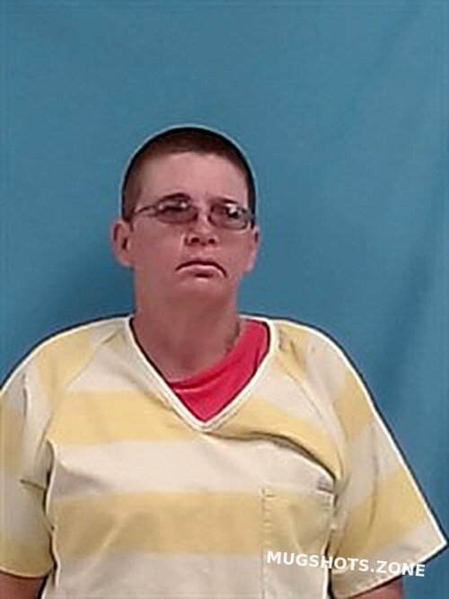 CARMONA MELISSA D 09/16/2023 White County Mugshots Zone