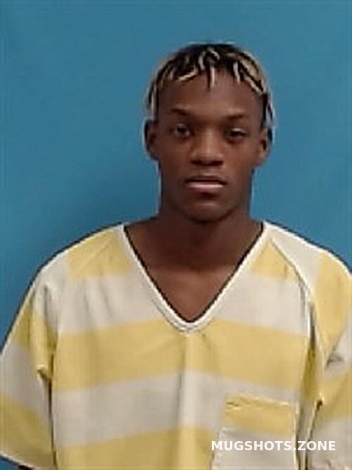 Mitchell Caden Dewayne 10312023 White County Mugshots Zone