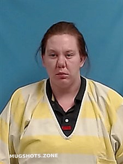 DAVIS SHAWNNA LYNN 11/09/2023 - White County Mugshots Zone