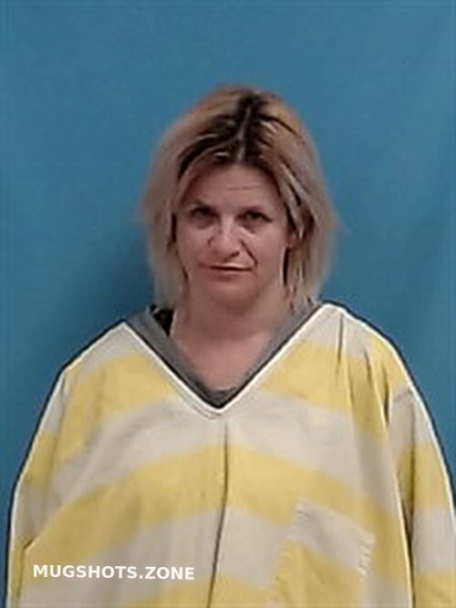 Lewing Mary 12 22 2023 White County Mugshots Zone