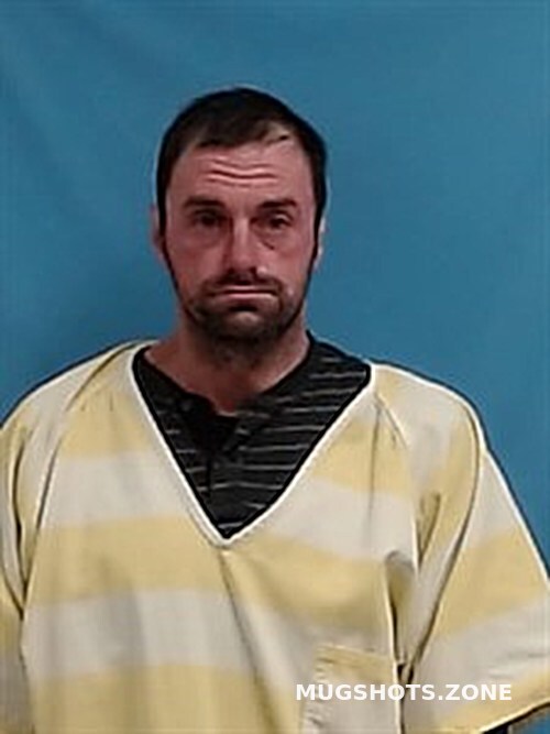 AUSTIN JOHNNY C 01/04/2024 White County Mugshots Zone