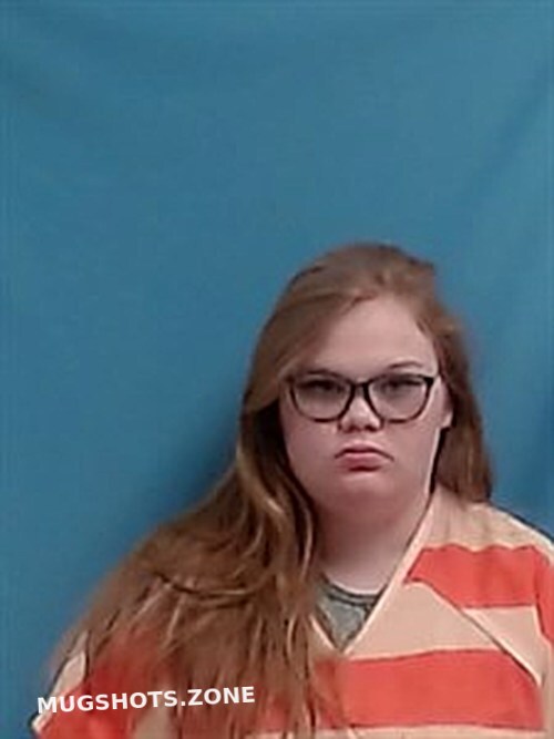 PHILLIPS DIXIE LEIGH 02/13/2024 White County Mugshots Zone